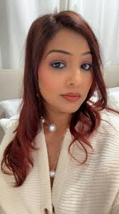 Attending wedding in North Carolina