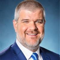 Jeffrey Neville's Instagram, Twitter & Facebook