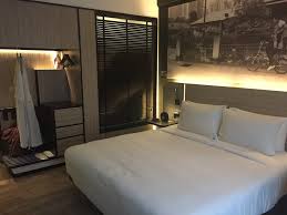 Kuala Lumpur Journal Hotel Review Ladies What Travel