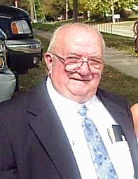Obituary information for Weldon E. Swanson