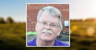 Daniel Kissinger Obituary March 19, 2019