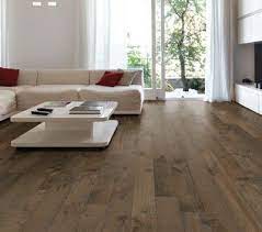 Hallmark Floors Product Portfolio Gallery Grey Flooring Living Room Carpet Flooring