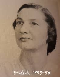 Northrop Family History: Last Name Origin & Meaning