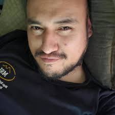 peachmilky · 1.4K threads