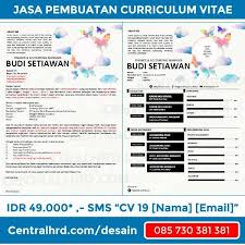 Apakah anda mencari contoh surat lamaran kerja di bank bri, mandiri, bni, bca ataupun bank syariah? Jasa Bikin Buat Desain Resume Cv Surat Lamaran Kerja Sembilan Belas Desain Resume Surat Desain