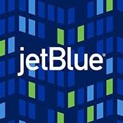Jetblue Jet Intern People Jbu Job In Orlando Fl Glassdoor