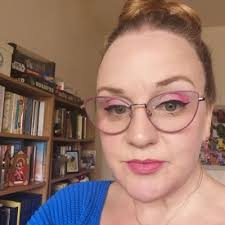 Fiona Ryan (@Ms_F_Tutu@mstdn.social)