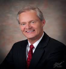 Stephen Spivey's Instagram, Twitter & Facebook