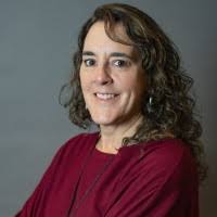 Jannine Hebert MA LP