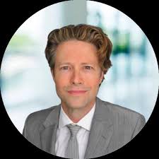 Dr. Kristina Michaud, Pain Medicine