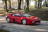 FERRARI-348