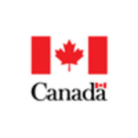 Malaysia and canada have a long history of friendly trade, politics and cultural relations. Embassy Of Canada To China L Ambassade Du Canada En Chine Linkedin