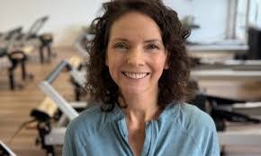 Gabriella Castillo's Instagram, Twitter & Facebook