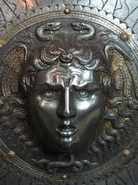 pin on athena