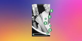 Kak Zarabotat V Instagram S Nulya 16 Sposobov Zarabotka Deneg Postium
