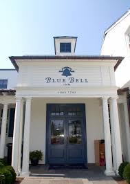 We show live sports every day, so you can watch the big game with a cold, refreshing pint of your favourite lager. Blue Bell Inn Review Simply Nicole