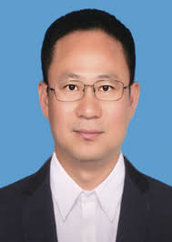 Detection of Flunitrazepam in Biological Fluids and Beverages:A Review