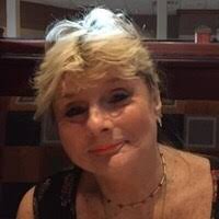 Carol Ann Justus DeFoor Obituary (2023)