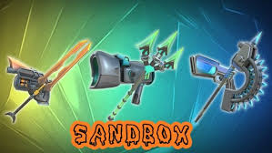 Free godly codes mm2 2021 free godly all new murder mystery 2 codes february 2021 update roblox codes youtube what s going to be in the update miroslava from i.ytimg.com maybe you would like to learn more about one of these? Murder Mystery X Sandbox Codes June 2021
