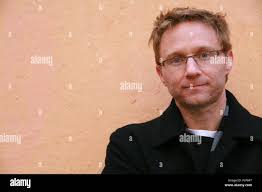 Alex vidal hi-res stock photography and images