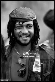 102 Sly Dunbar Stock Photos, High-Res Pictures, and Images