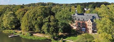 Heimeliges haus mit privatem pool, pärchen mit hunde, sicheres geld, cottage mit geschlossenem. Warum Eine Eigene Immobilie In Reinbek