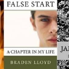 Amazon.com: Braden Lloyd: books, biography, latest update