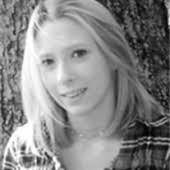 Obituary information for Chevy Ralph