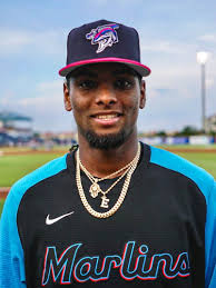 Blue Wahoos pitching staff adds another top Marlins prospect