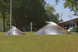 Gloria Bornstein, Seattle artist and teacher, dies at 87