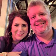 Southern Miss Football Team's Performance and Athletic Department Issues