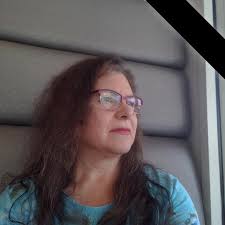 Mapping Halkidiki Origins for Melbourne Community