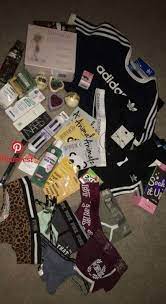 Through summer, winter, spring, and fall, i'm so lucky to have you by my side. Best Birthday 16th Gifts For Best Friend Ideas Ideas Birthday Present For Boyfriend Birthday Gifts For Best Friend Birthday Gifts For Girlfriend