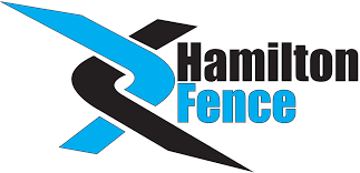 37 east 21st street, hamilton, on l8v 2t3 directions. Fence Contractor Columbus Ohio Wood Fences Aluminum Vinyl