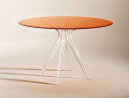 pin on furniture