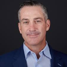 Pallas Capital Welcomes Game-Changing $110 Million Next-Gen Advisor to the  Roster