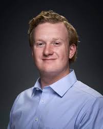 Bost to take over reins of girls soccer team at Belgrade