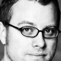 Scott Straub's Instagram, Twitter & Facebook