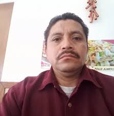 Gerardo Miguel Hernández Morales