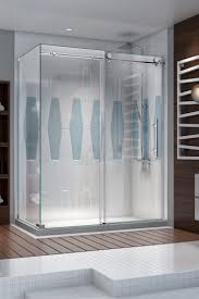 Well, century glass can help, with our 15 favorite glass shower doors we complied from frameless shower doors provide a clear and sophisticated bathroom look free of unsightly frames or other hardware. Pin On 2019 Bathroom And Shower Diy Ideas