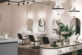 Get the best hair color stylists in fort mitchell, ky. The New London Salon Where Zayn Malik Poppy Delevingne And More Go Vogue