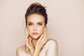 In fact, it is not only for formal occasions; Hairstyles For Long Brown Hair All Things Hair Us