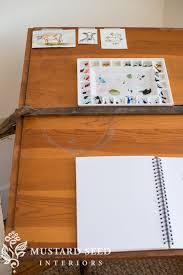 100 Craigslist Drafting Table Miss Mustard Seed In 2020 Drafting Table Miss Mustard Seeds Blog Inspiration