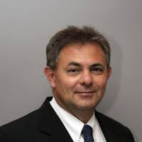 10+ "Steven Pettinger" profiles