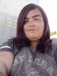 Carolyn Marlene Giles