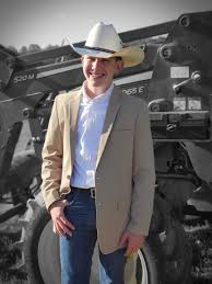 About 1 — Black Dog Acres, LLC