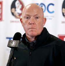 FSU defensive coordinator Adam Fuller fired by Mike Norvell after 5 seasons 