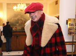 Il 16 giugno il cambio della guardia mihajlovic sembra il favorito numero uno per la panchina. Sinisa Mihajlovic Dimesso Dall Ospedale I Medici Condizioni Molto Buone Corriere It