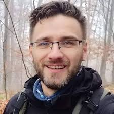 Warszawskie Dni Informatyki 2025