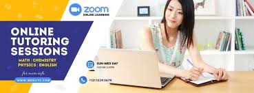 Online Tuition Classes In 2020 Education Poster Education Tuition Classes